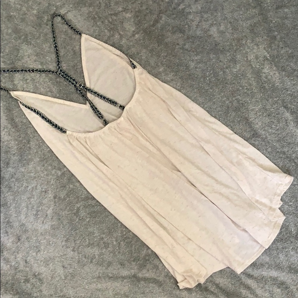 Beach coverup - Picture 3 of 4
